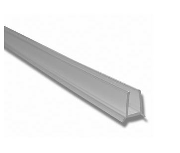 Guarnizione orizzontale per Glax 2 2.0 per Tettuccio.JPG